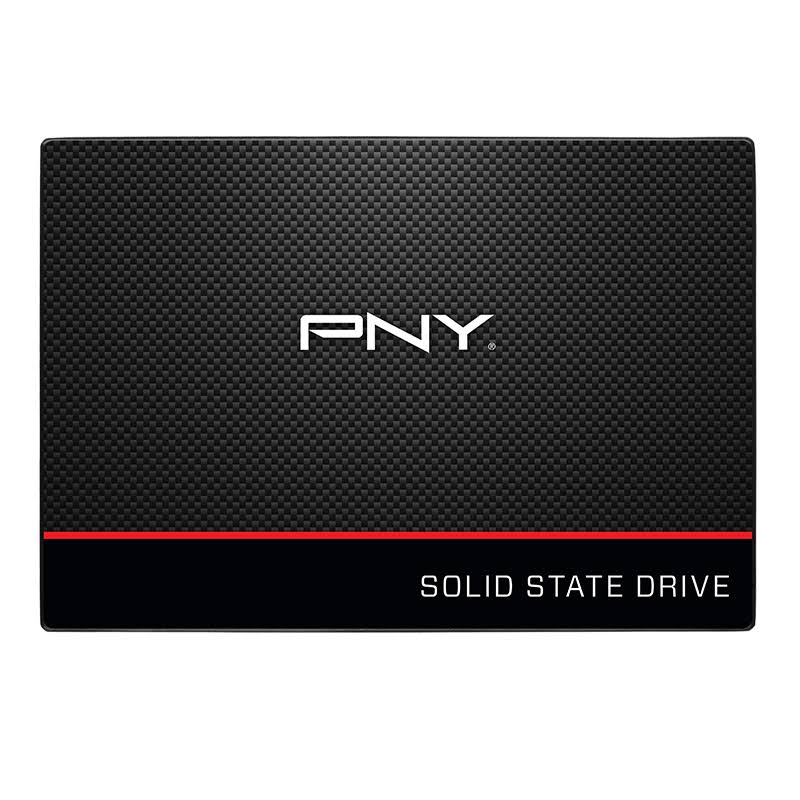 240GB SATA III Internal Solid State Drive V43699