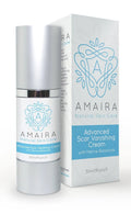 Scar Cream L185864