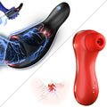 Adult Vibrator G541112