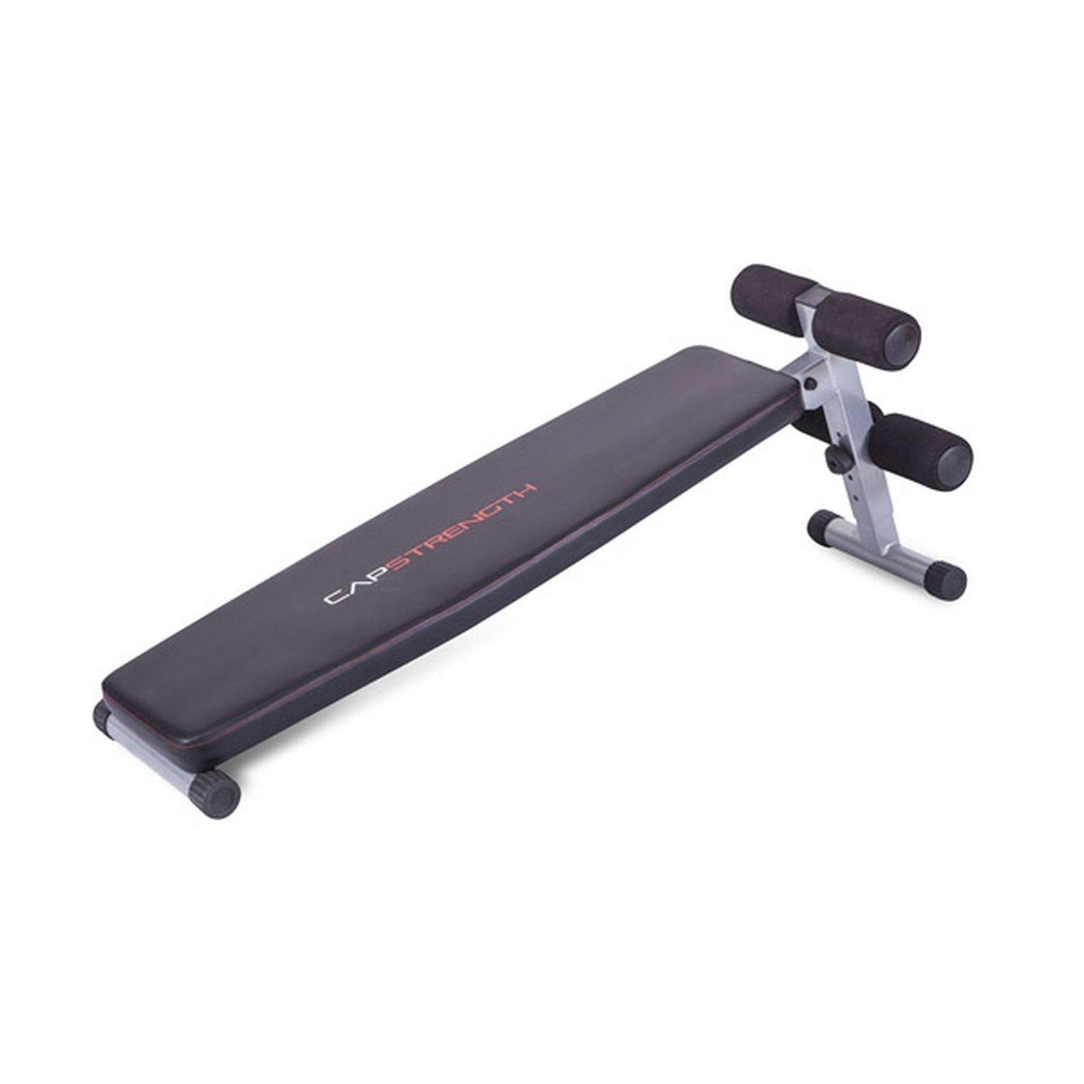 Abdominal Slant Board L812