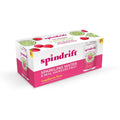 Raspberry Lime Sparkling Water 12 fl oz Pack of 2 A848