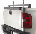 BackRack Rear Bars W5072