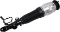 RMT Air Suspension Front Left Air Strut C998743