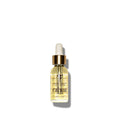 Elixir 1 fl oz L70201