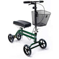 Steerable Knee Scooter Knee Walker K6385