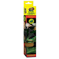 Reptile Carpet X210761