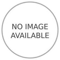 Two-Point Sectional Handleset with Wave Interior Lever G3427