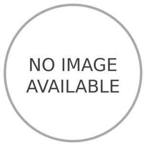 Two-Point Sectional Handleset with Wave Interior Lever G3427