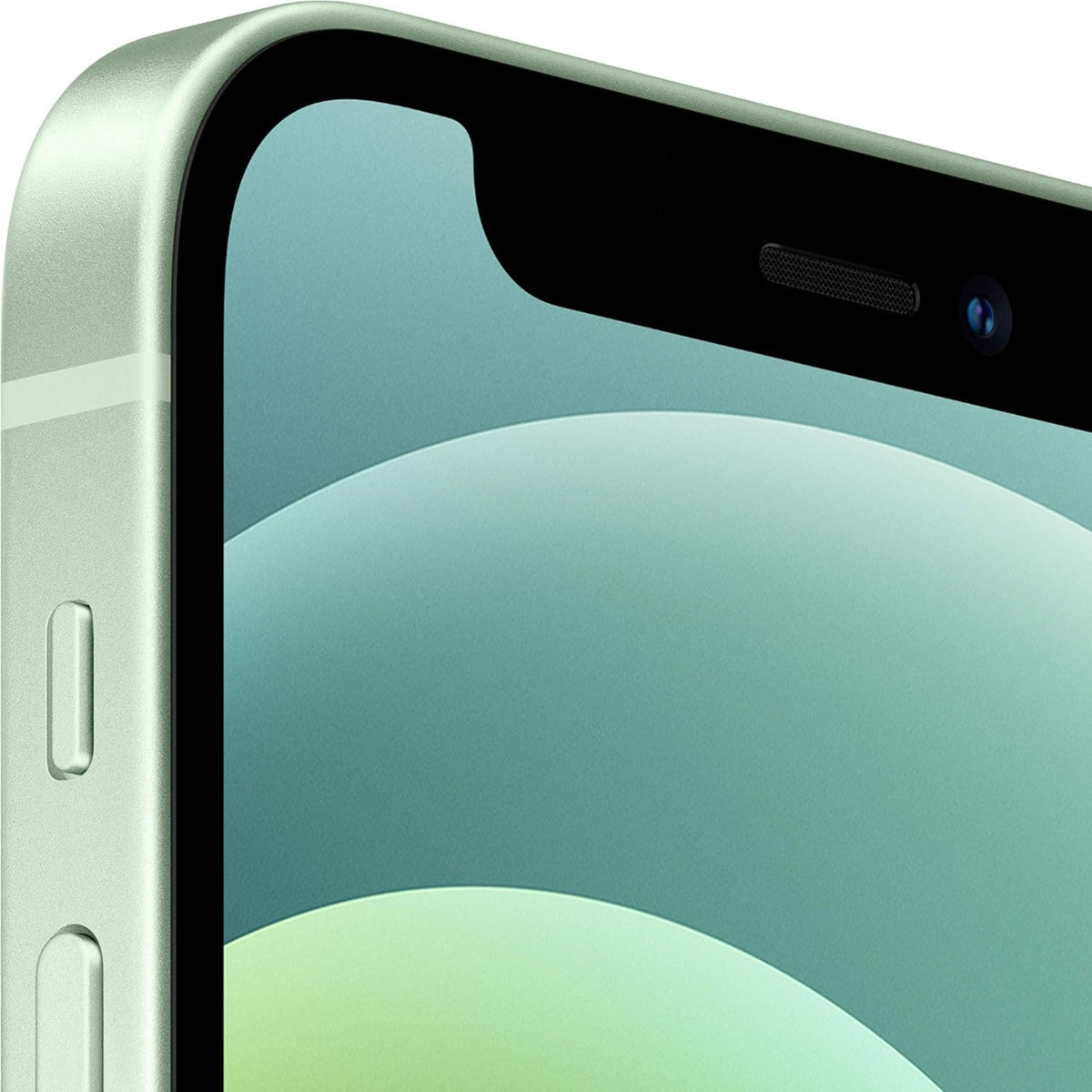 128GB Green iPhone 12 Mini S3378