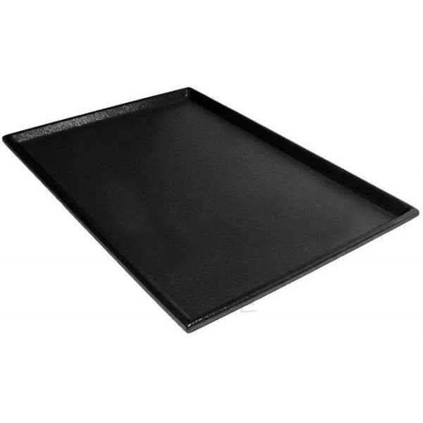 Rabbit Cage Replacement Pan Z76058