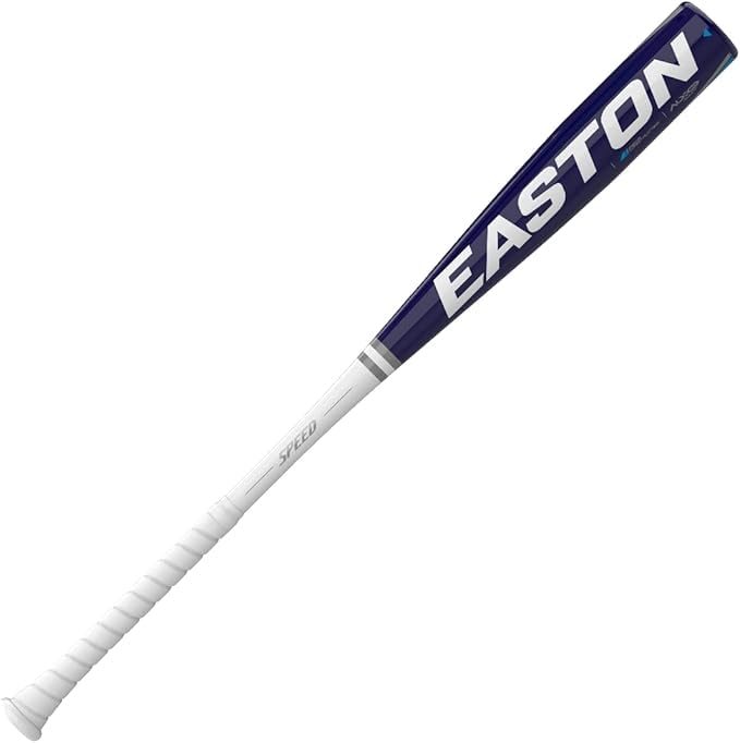 -3 Drop 2 5/8" Barrel 1 Pc Alloy Baseball Bat U24201