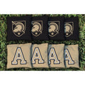 Cornhole Bag Set O69794