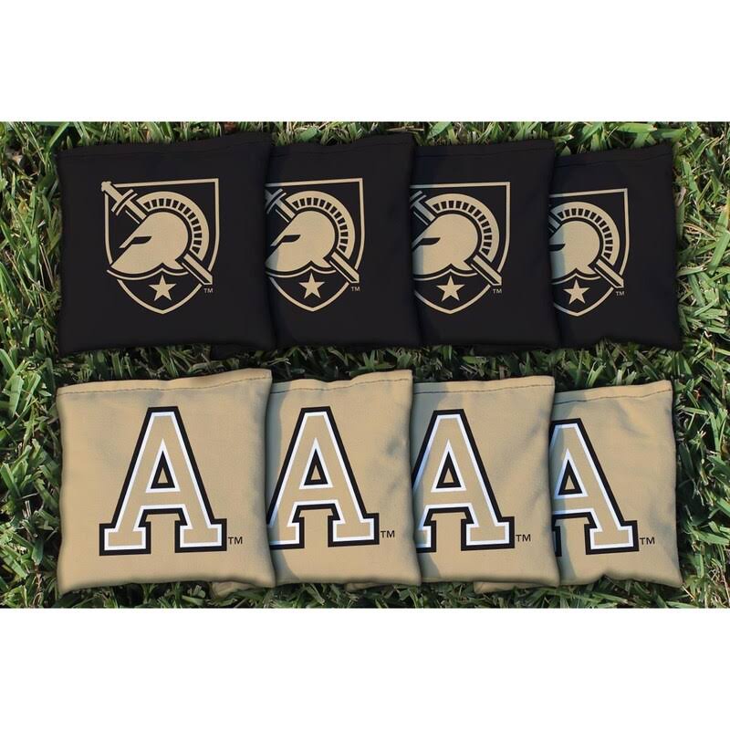 Cornhole Bag Set O69794