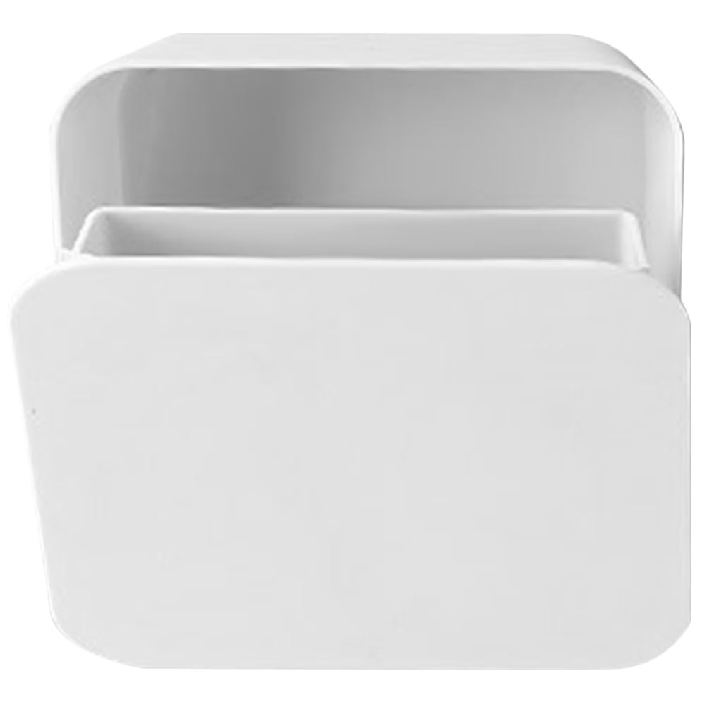 Stackable Cardboard Boxes S8090