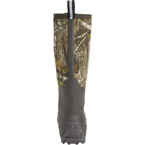 Men's Woody Max Outdoors Equipment B7145