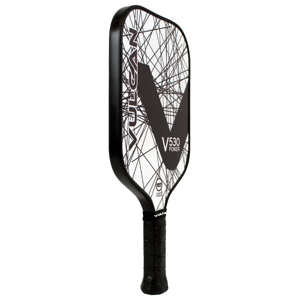 Pickleball Paddle Z43146