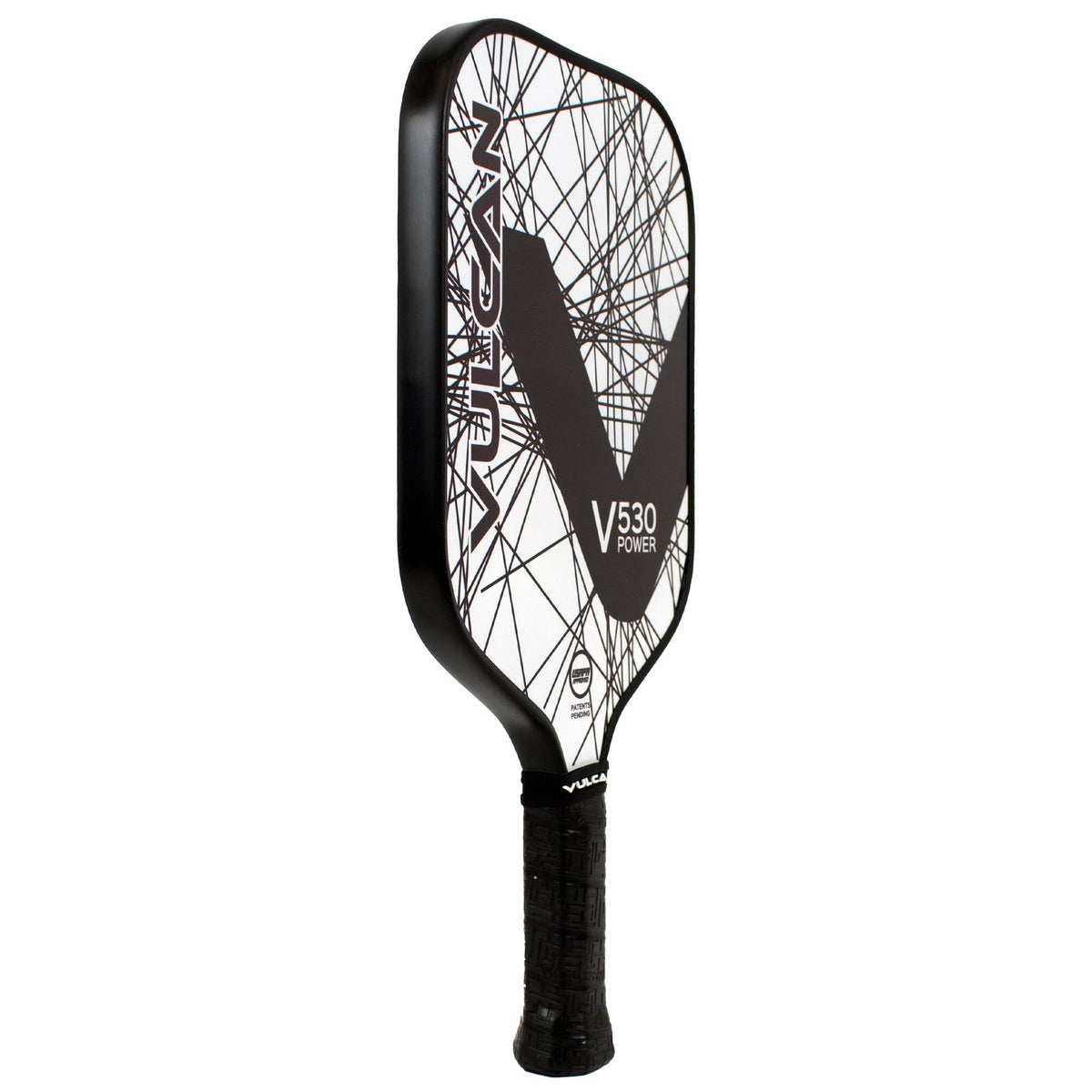 Pickleball Paddle Z43146