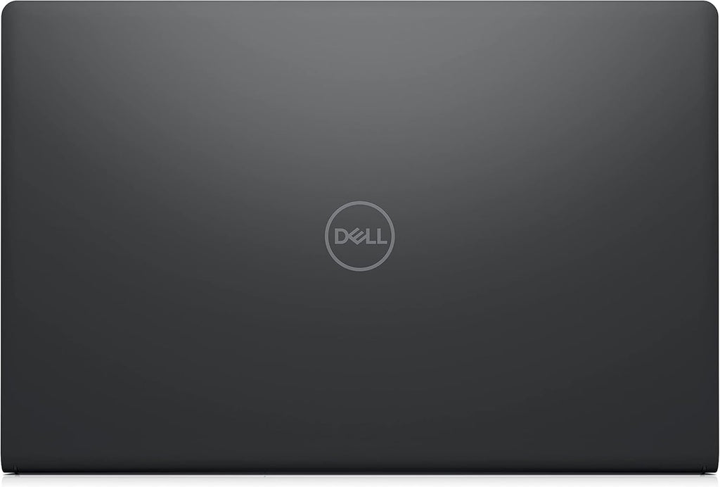 15.6" FHD Display Laptop, Intel Core i5-1135G7, 16GB RAM, 1TB SSD, Black L86917