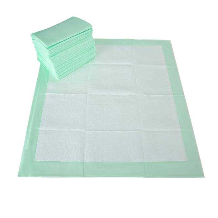 Dog Pads K47590