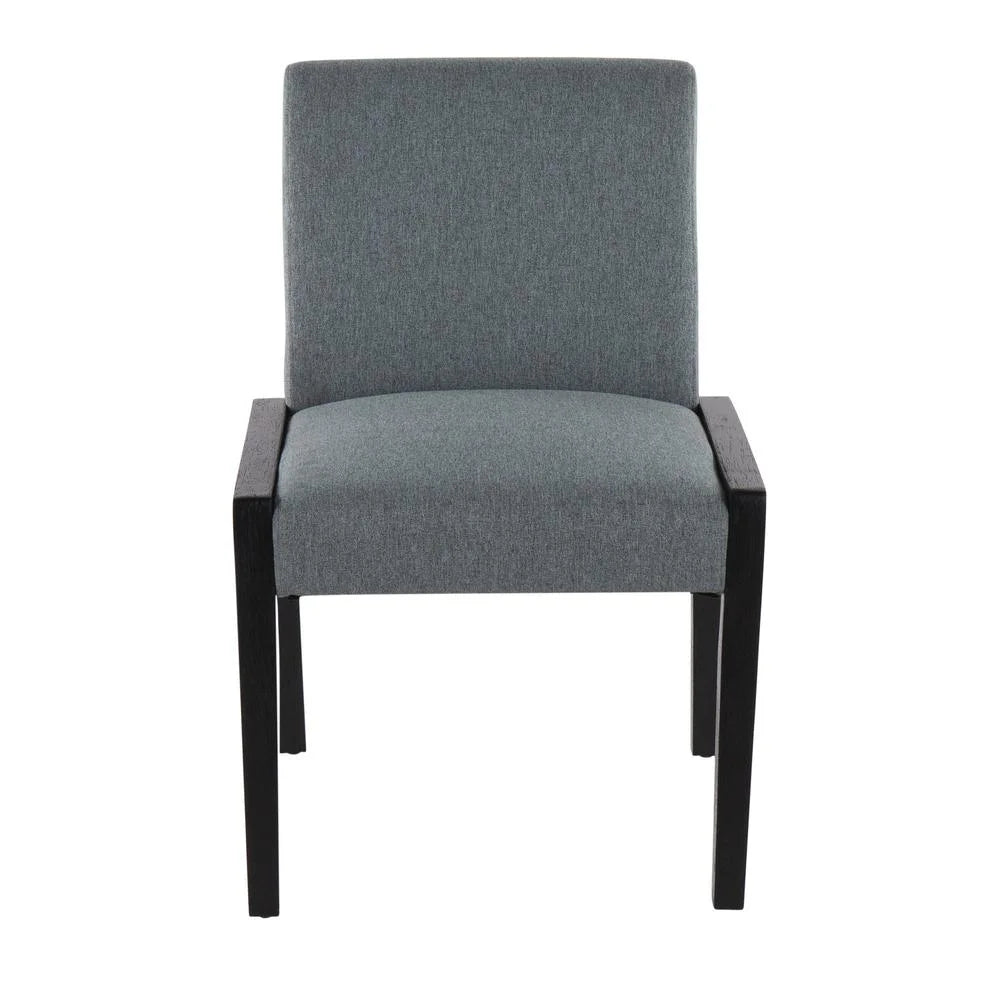 Set of 2 Chair U69523