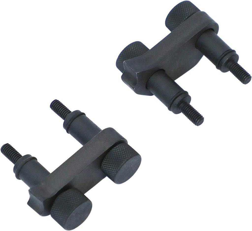 Camshaft Crankshaft Engine Timing Tool Pack of 2 U11539