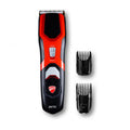 Trimmer C219333