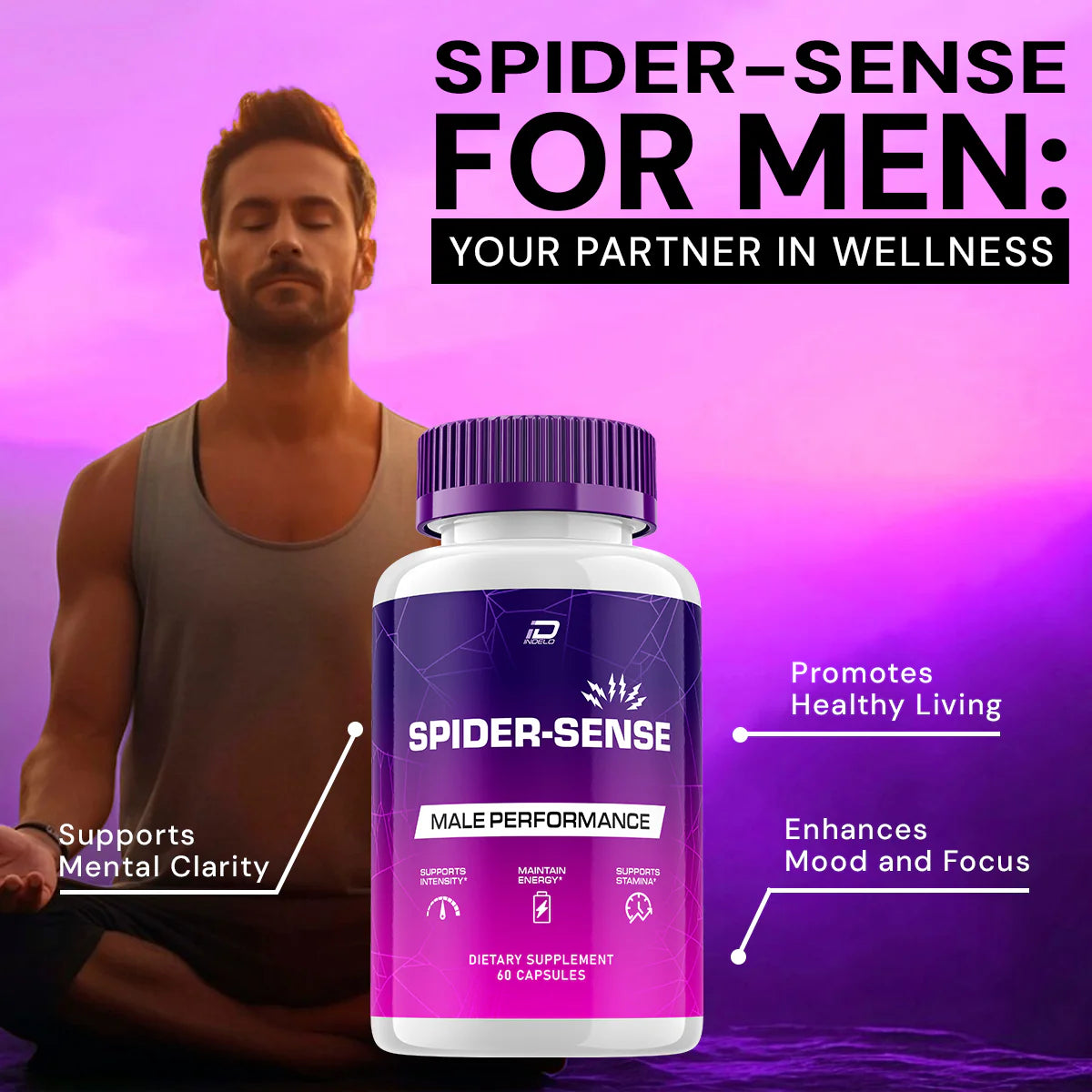 Capsules S5807