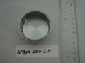 2-Cup Filter W563