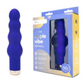 My First Ripple Vibrator J548