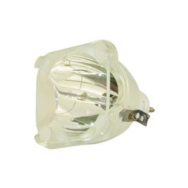 Replacement Projector TV Lamp P559137