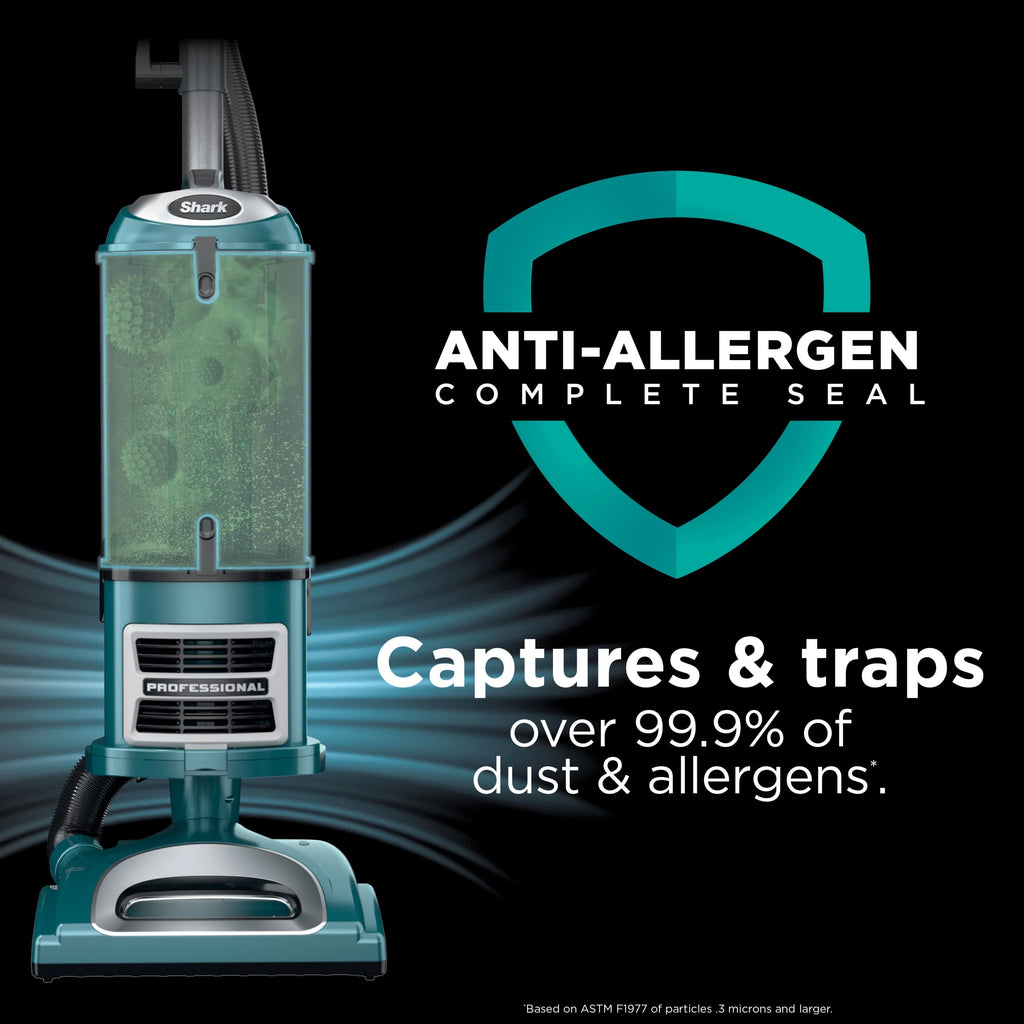Multisurface Vacuum I756