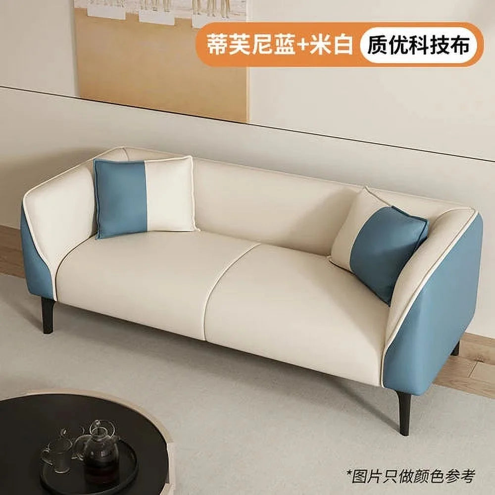 Modern Living Room Sofas I40719