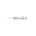 Pipette Tip Combitip Advanced 10ml Y76657