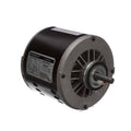 1/3 HP 1725 RPM 56Z Frame 115V Evaporative Cooler Motor D52294