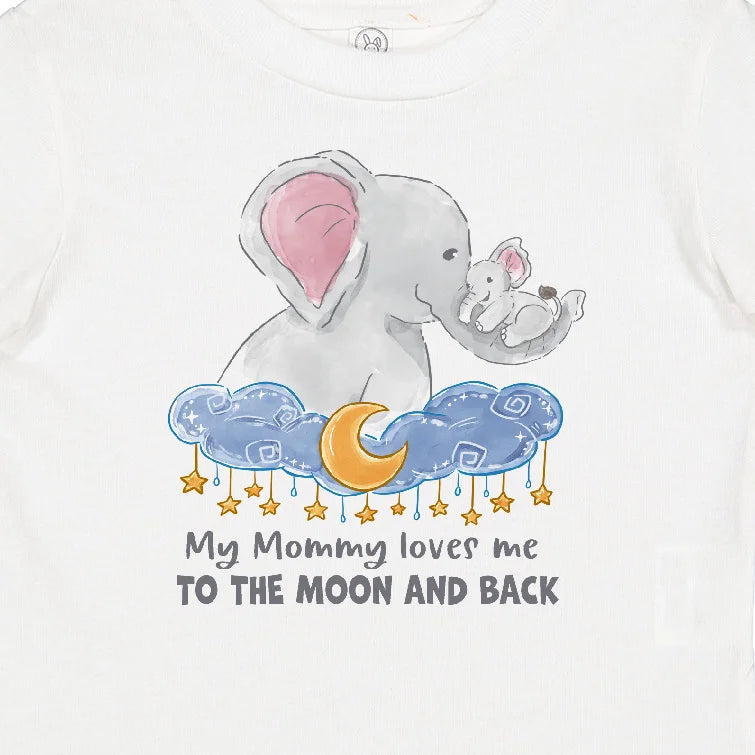 Baby T-Shirt G48333