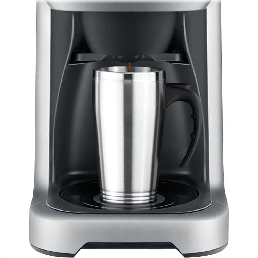 12-Cup Coffee Maker X707515