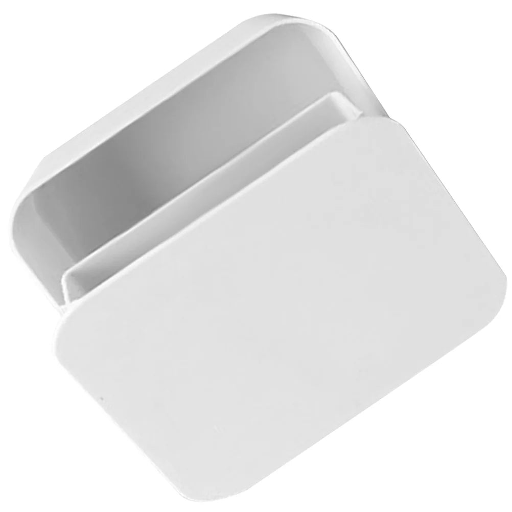 Stackable Cardboard Boxes S8090