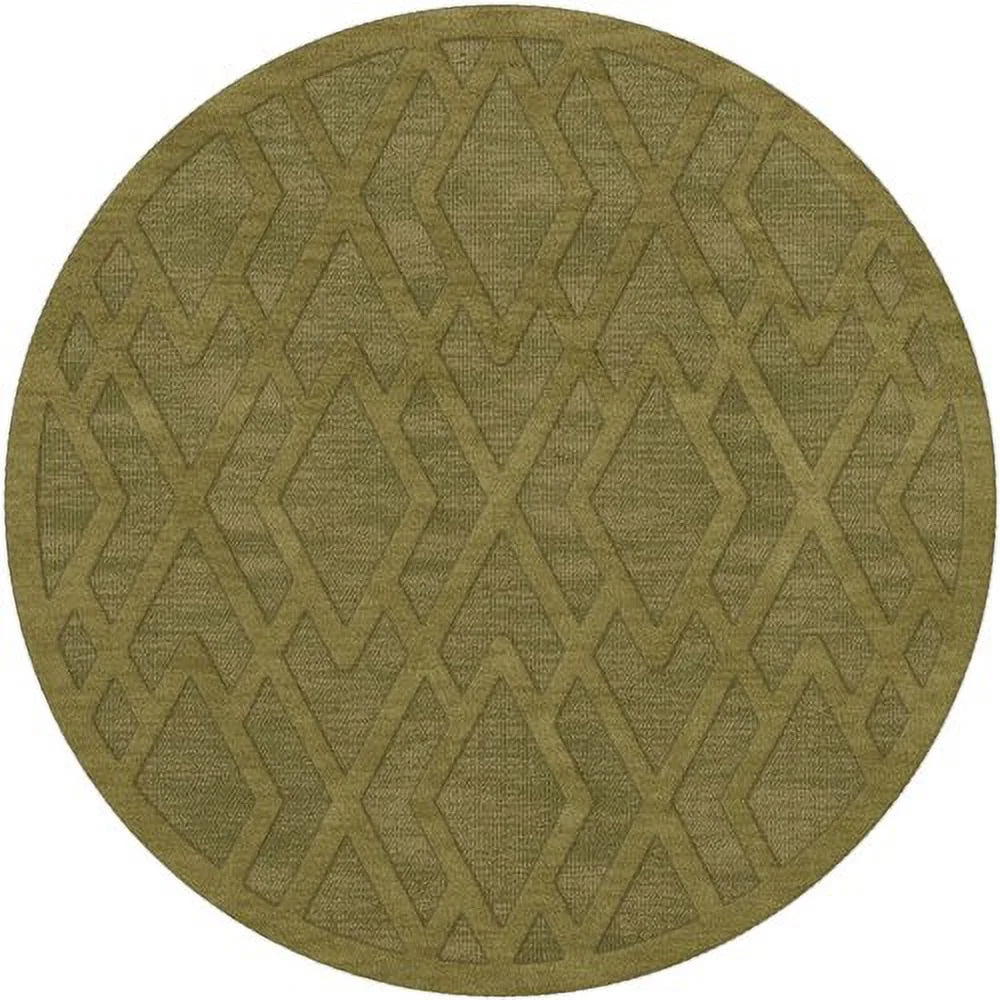 10' x 14' Rectangle Area Rug P765910