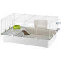 Rabbit Cage I932879