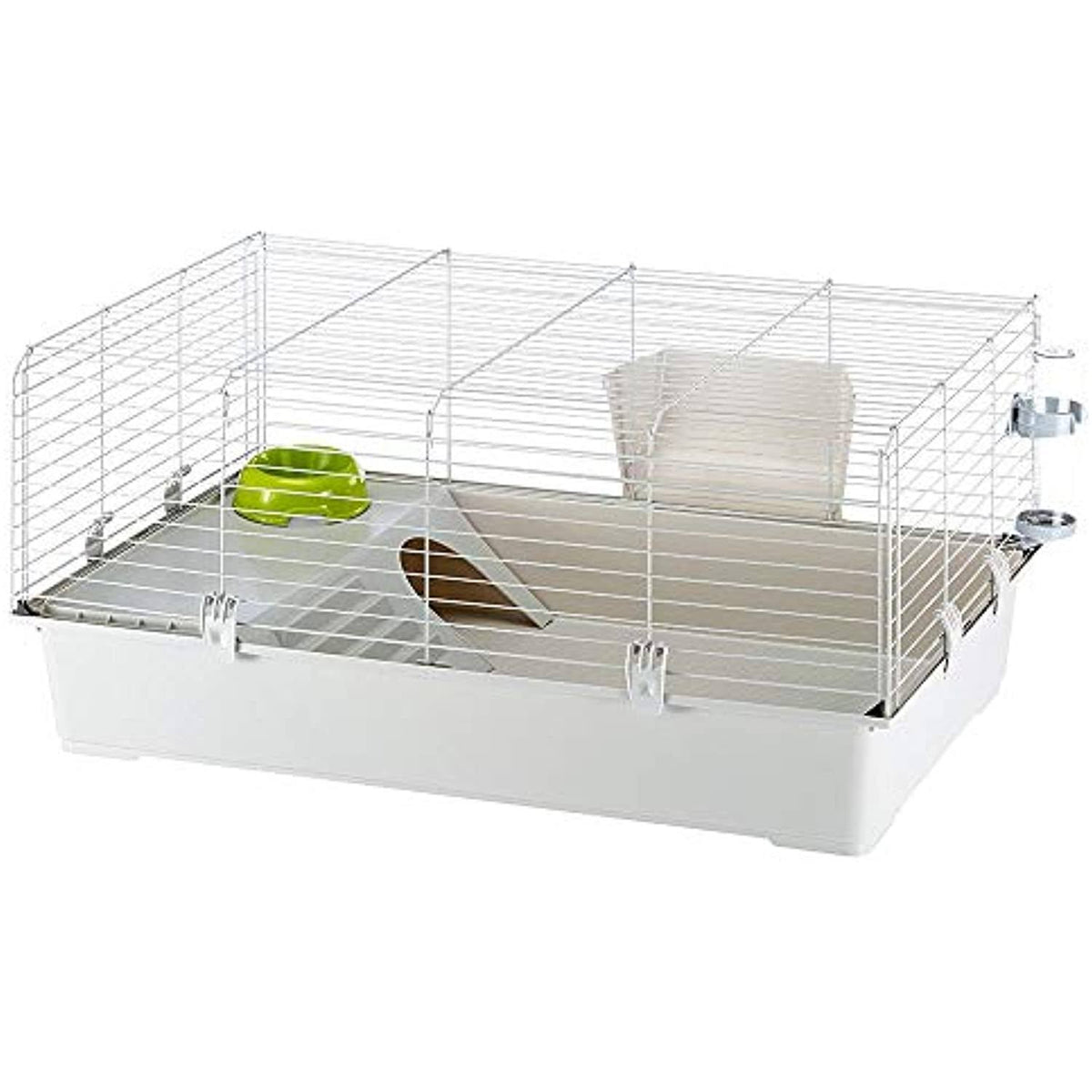 Rabbit Cage I932879