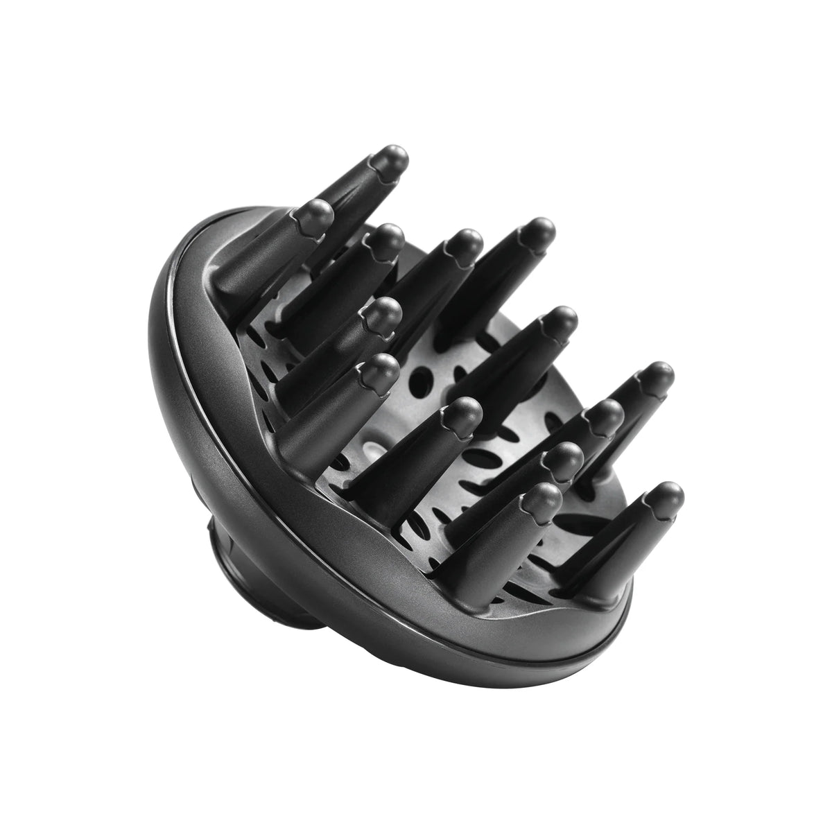 Powerful Fast Hair Dryer I136237