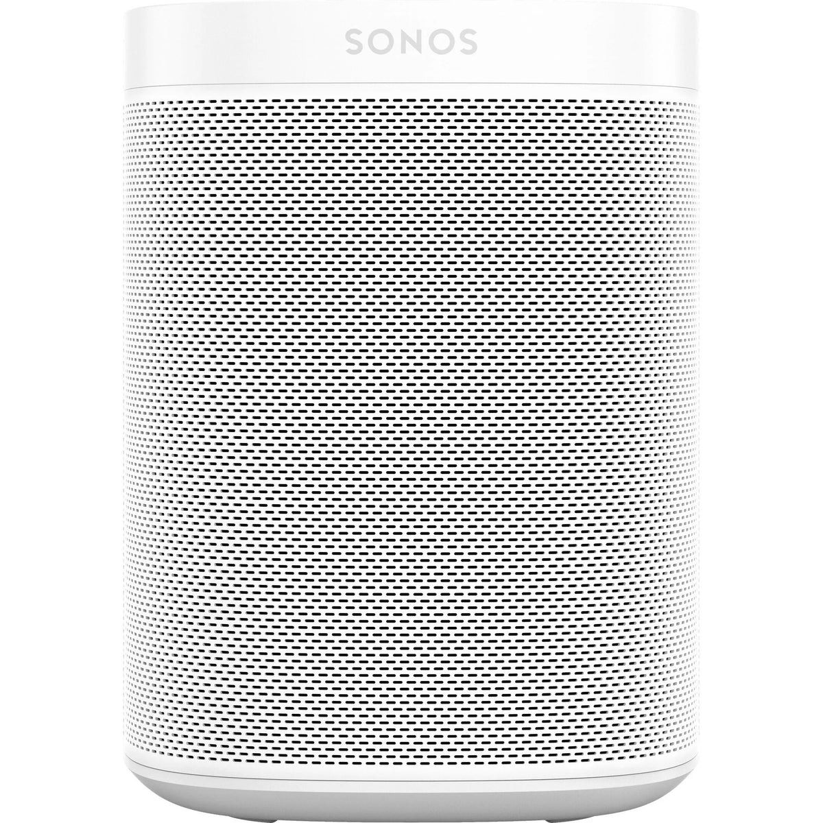 Black Smart Speaker G573365