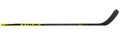 Senior Hockey Stick I77737