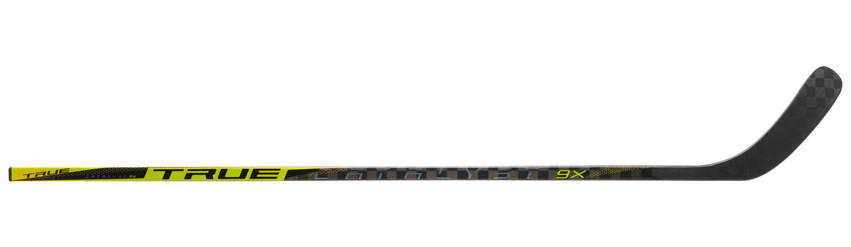 Senior Hockey Stick I77737