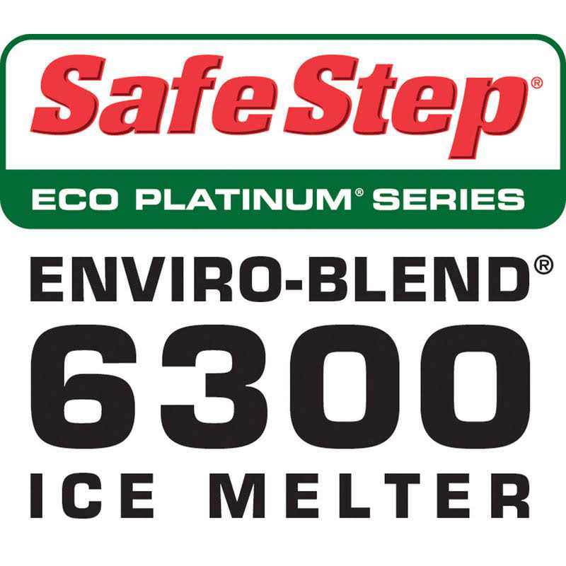 Ice Melter U22319