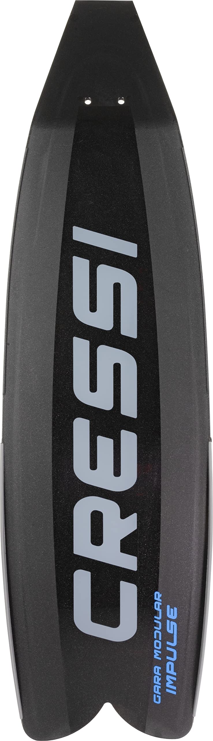 White Impulse Blade I31988