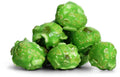 Green Apple Flavored Popcorn 5 lbs Gluten Free Vegan Kosher J208