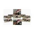 90 (8+2 Pack) A7416