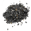 Natural Slate Stone 1/8 to 1/4 inch Slate Gravel B270