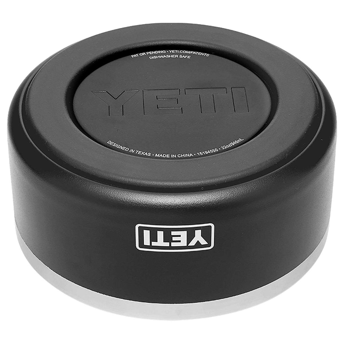 Dog Bowl Z4434